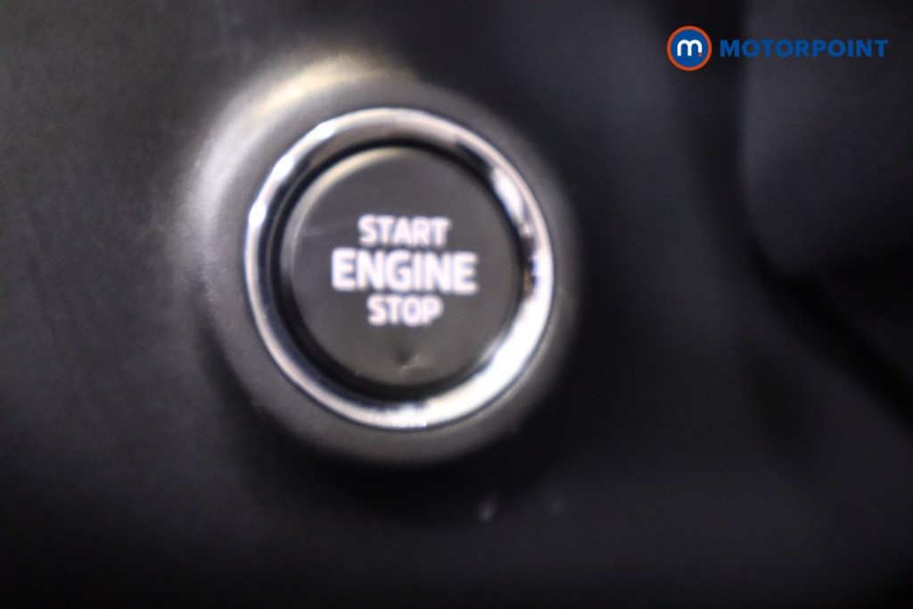 Skoda Scala Se L Automatic Petrol Hatchback - Stock Number (1563476) - 15th supplementary image