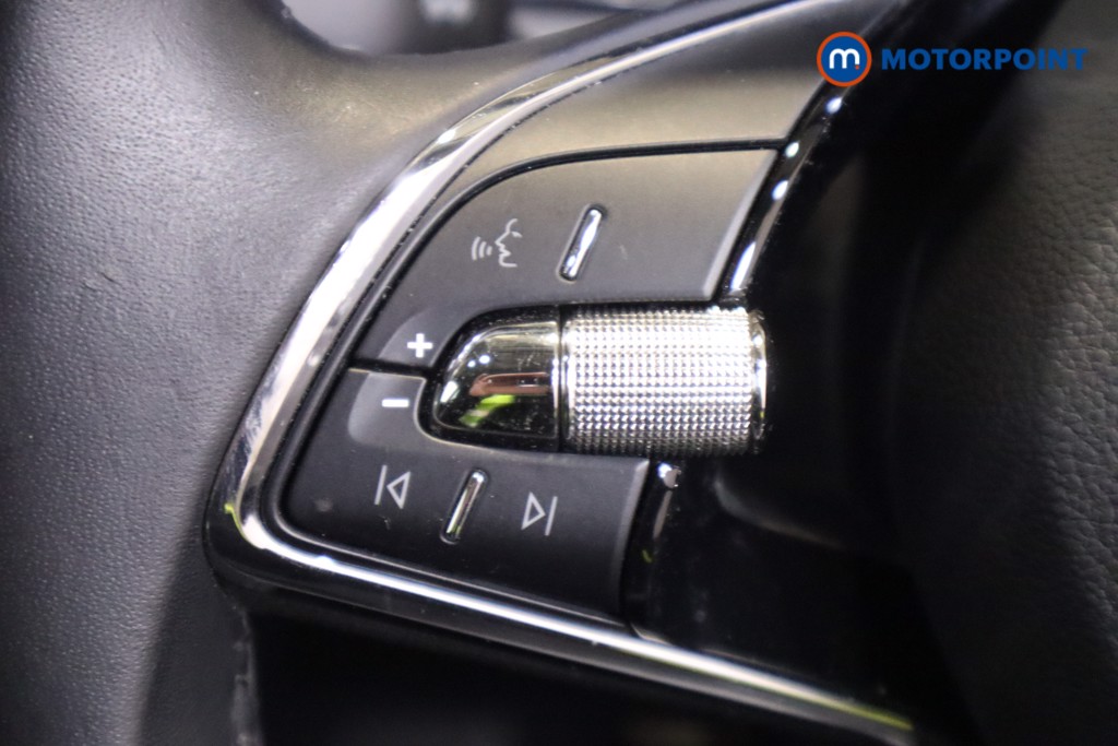 Skoda Scala Se L Automatic Petrol Hatchback - Stock Number (1563476) - 16th supplementary image