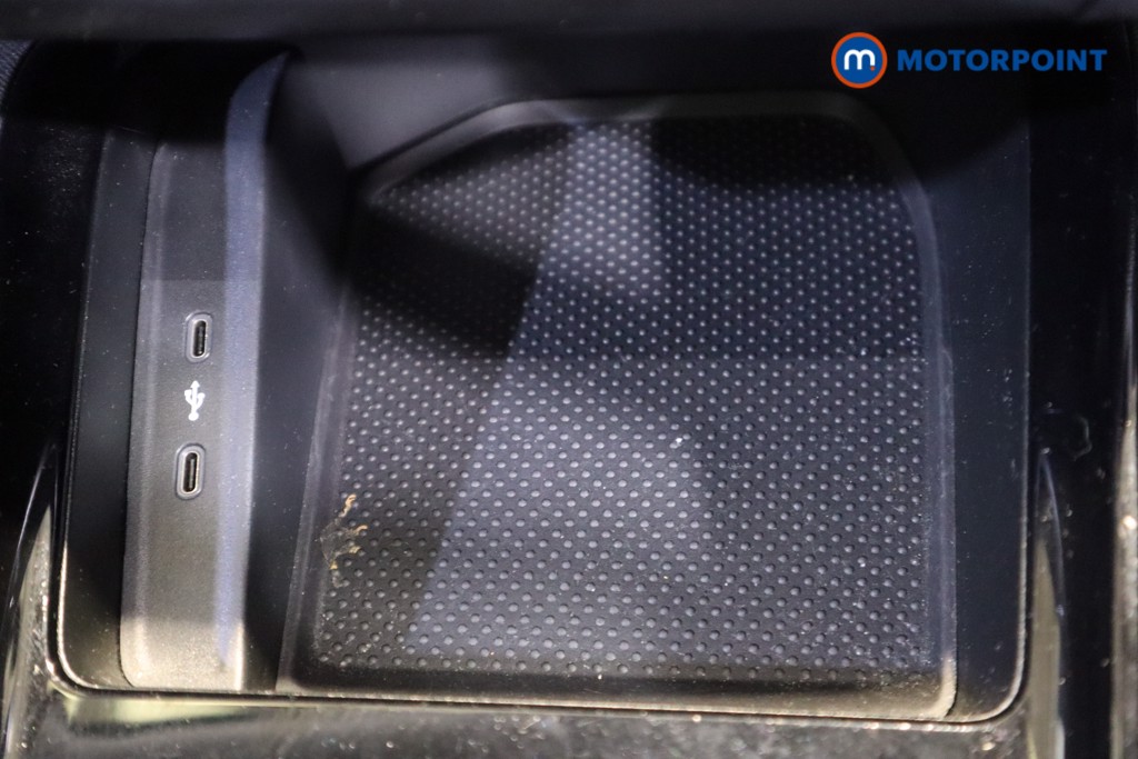 Skoda Scala Se L Automatic Petrol Hatchback - Stock Number (1563476) - 21st supplementary image