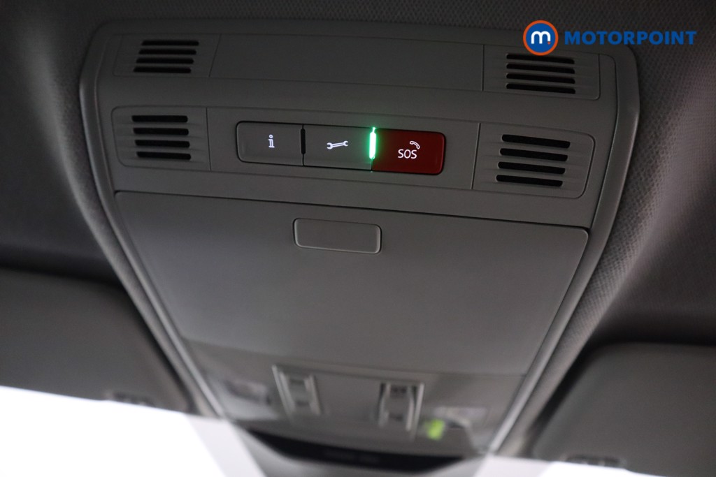 Skoda Scala Se L Automatic Petrol Hatchback - Stock Number (1563476) - 24th supplementary image