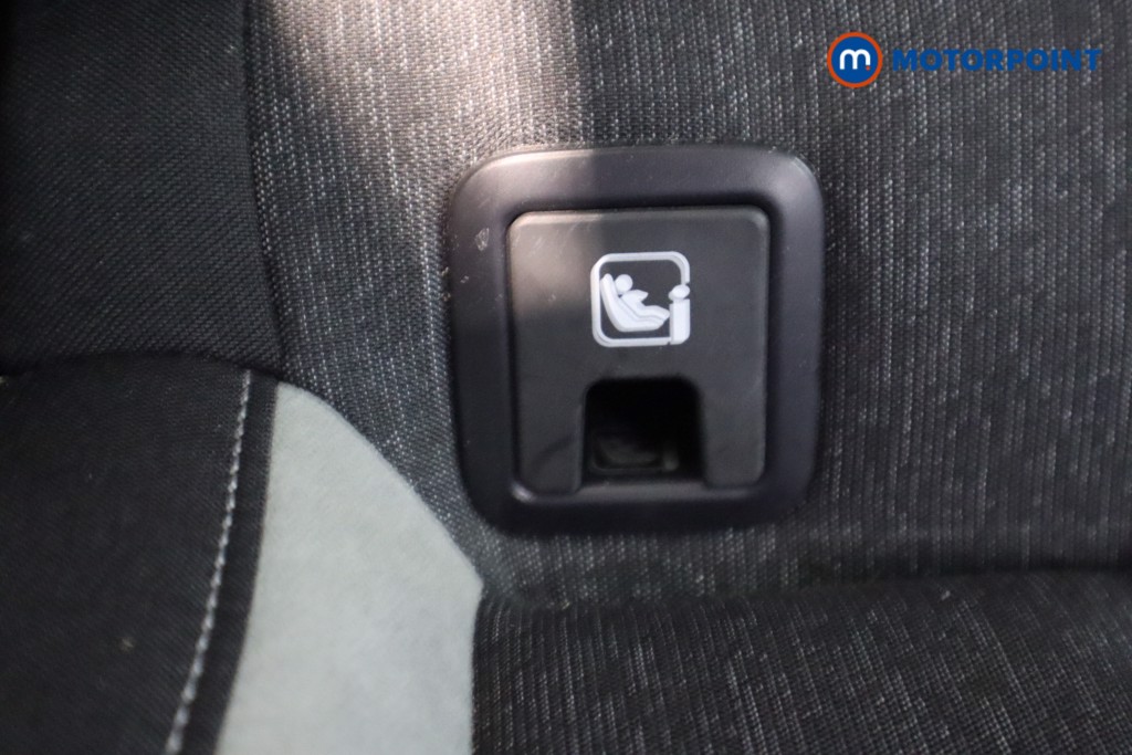 Skoda Scala Se L Automatic Petrol Hatchback - Stock Number (1563476) - 26th supplementary image