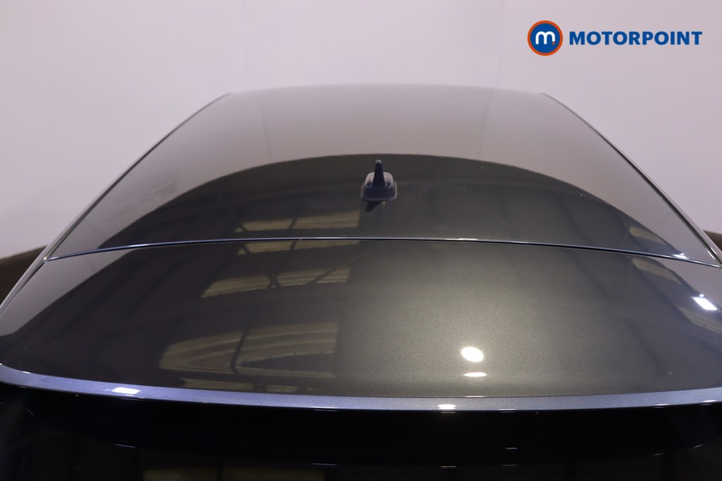 Skoda Scala Se L Automatic Petrol Hatchback - Stock Number (1563476) - 29th supplementary image