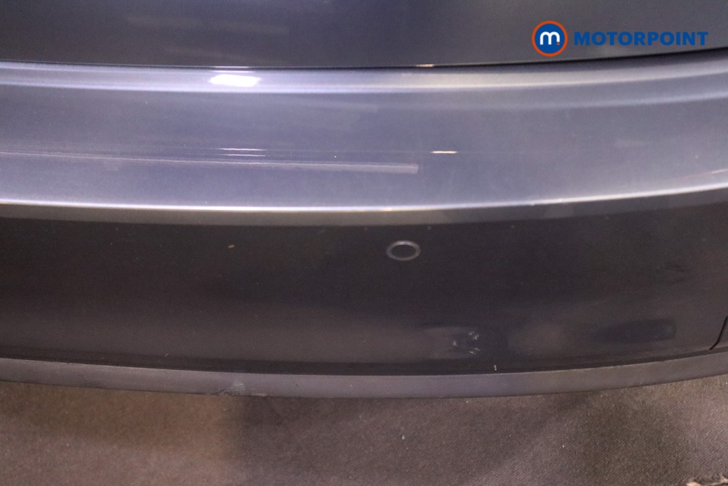 Skoda Scala Se L Automatic Petrol Hatchback - Stock Number (1563476) - 31st supplementary image