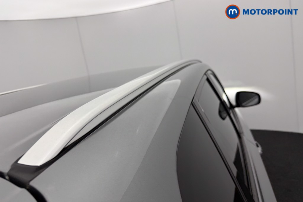 Suzuki Vitara Sz-T Manual Petrol SUV - Stock Number (1563481) - 17th supplementary image