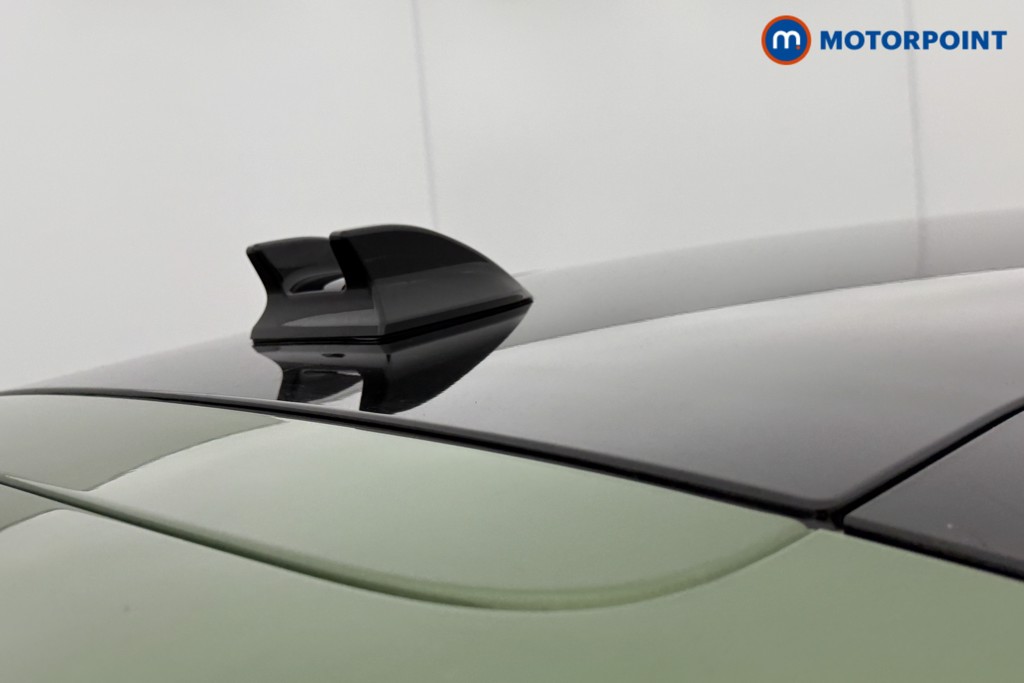 Ford Kuga Active Automatic Petrol Plug-In Hybrid SUV - Stock Number (1563498) - 20th supplementary image