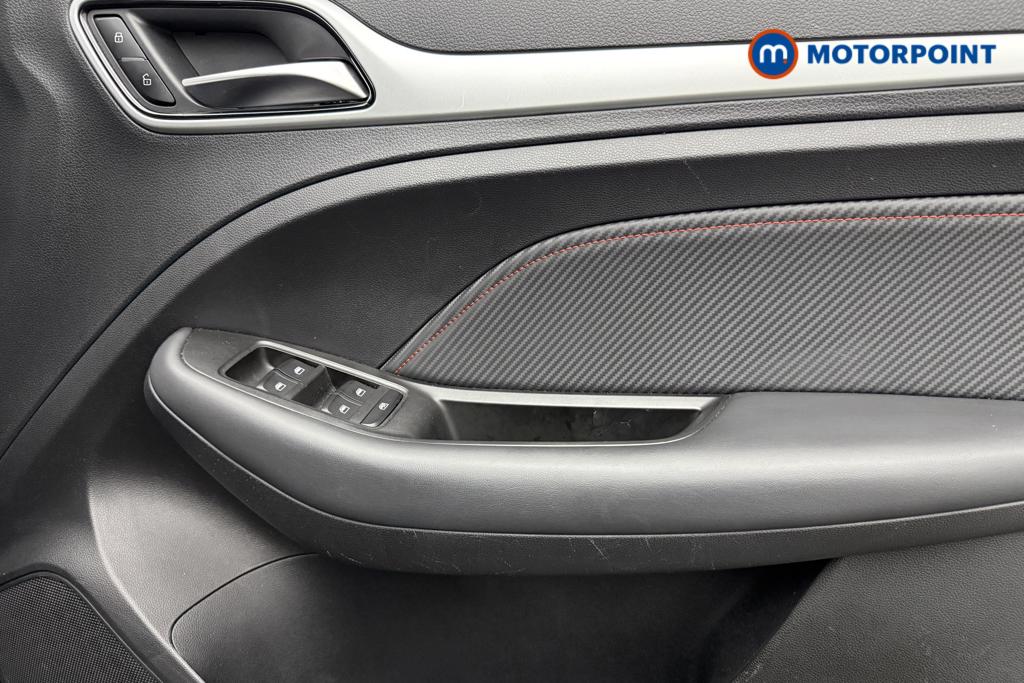 Mg Motor Uk ZS Exclusive Manual Petrol SUV - Stock Number (1563509) - 19th supplementary image