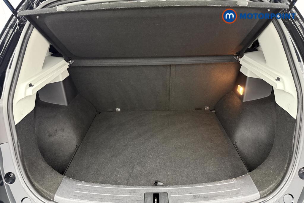 Mg Motor Uk ZS Exclusive Manual Petrol SUV - Stock Number (1563509) - 23rd supplementary image