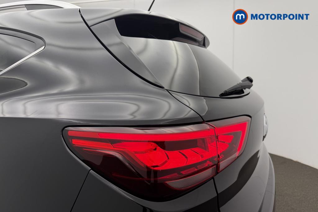 Mg Motor Uk ZS Exclusive Manual Petrol SUV - Stock Number (1563509) - 28th supplementary image
