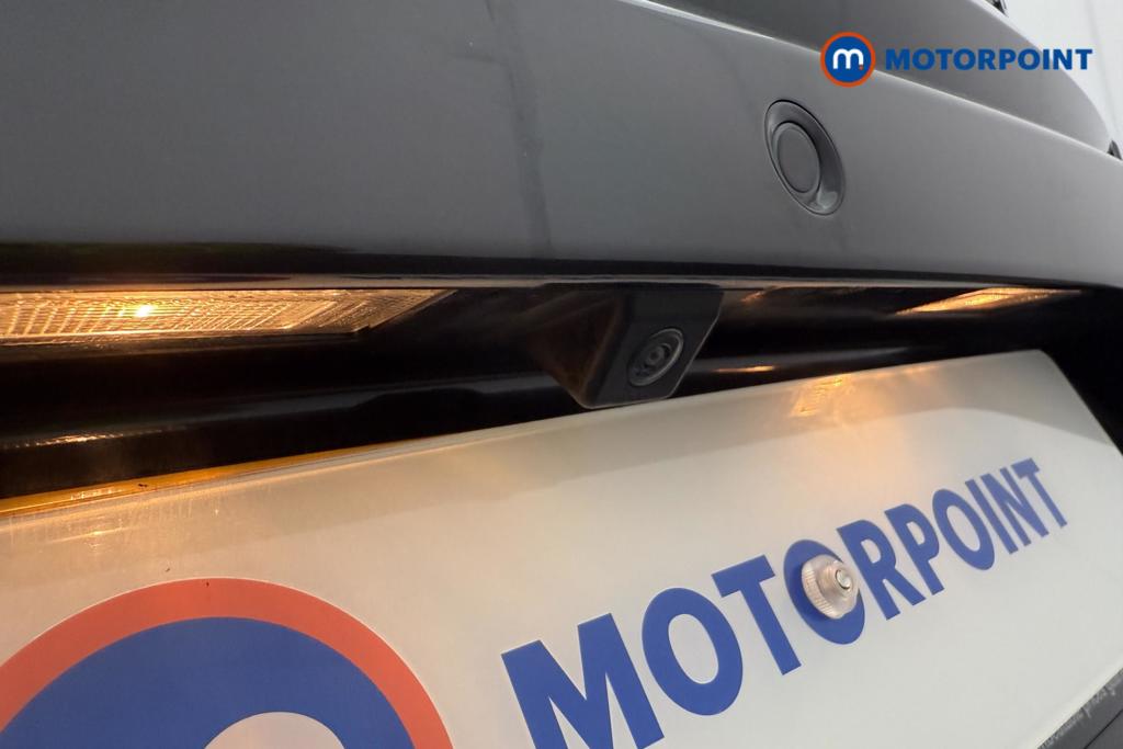 Mg Motor Uk ZS Exclusive Manual Petrol SUV - Stock Number (1563509) - 29th supplementary image