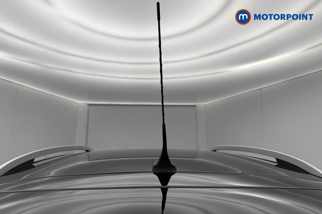 Mg Motor Uk ZS Exclusive Manual Petrol SUV - Stock Number (1563509) - 30th supplementary image