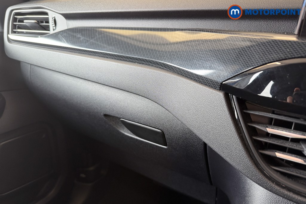 Ford Kuga St-Line X Edition Automatic Petrol Plug-In Hybrid SUV - Stock Number (1563511) - 12th supplementary image