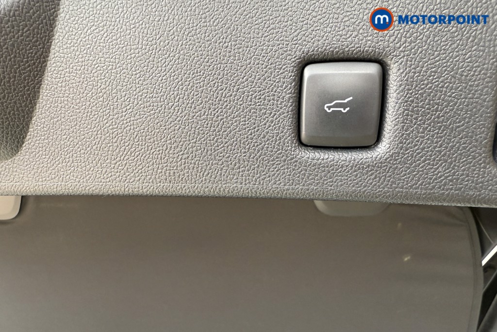 Ford Kuga St-Line X Edition Automatic Petrol Plug-In Hybrid SUV - Stock Number (1563511) - 16th supplementary image