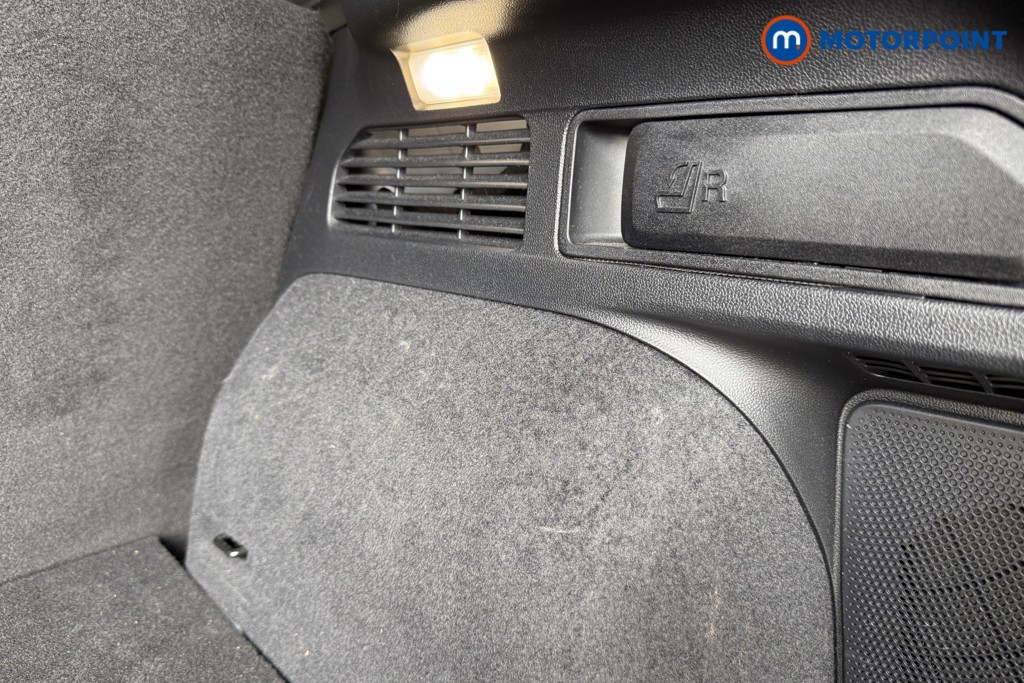 Ford Kuga St-Line X Edition Automatic Petrol Plug-In Hybrid SUV - Stock Number (1563511) - 20th supplementary image
