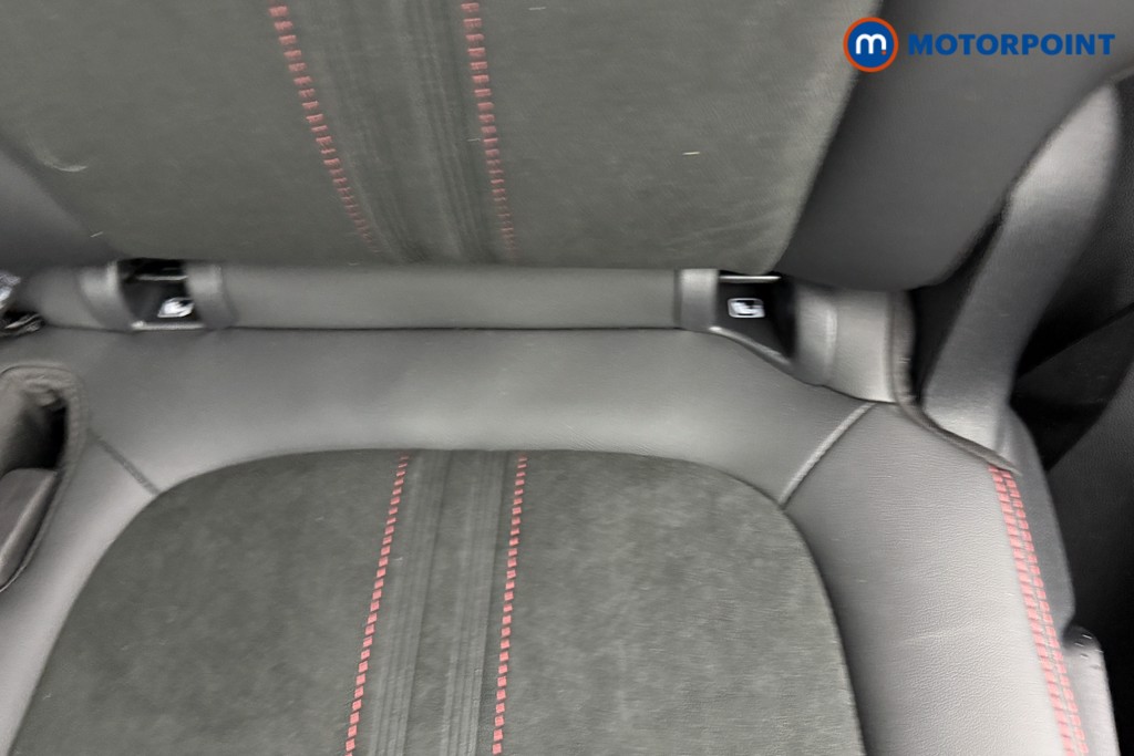 Ford Kuga St-Line Automatic Petrol Plug-In Hybrid SUV - Stock Number (1563515) - 28th supplementary image