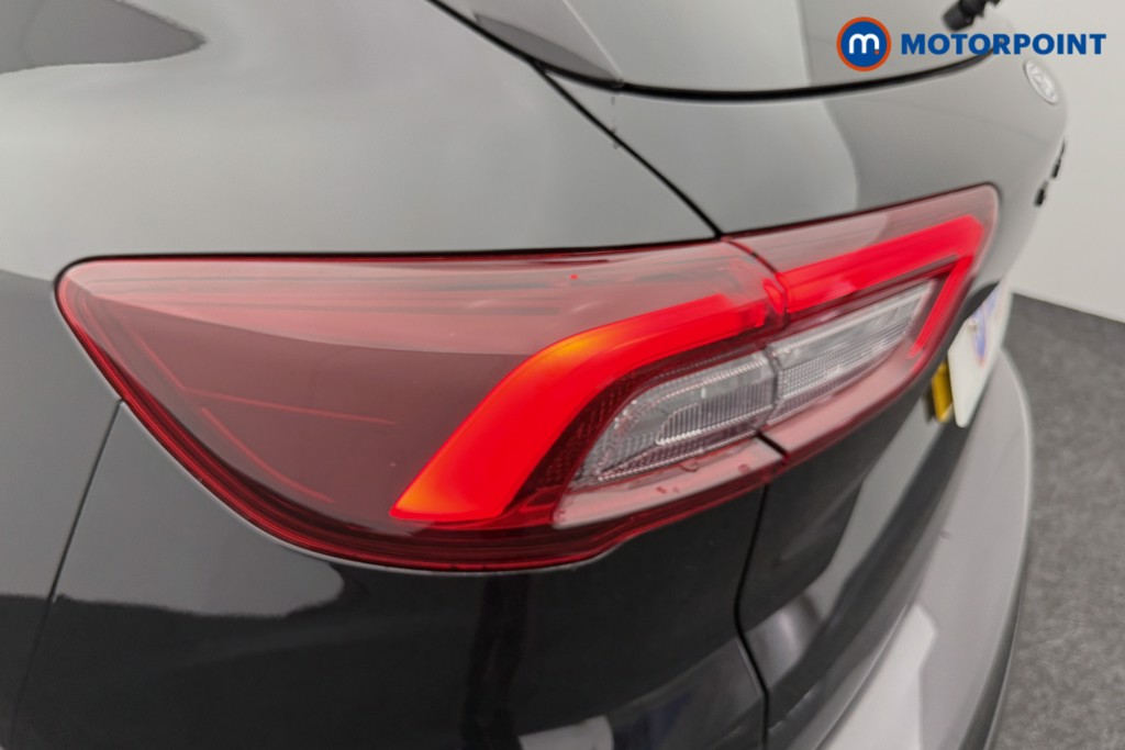 Ford Kuga St-Line Automatic Petrol Plug-In Hybrid SUV - Stock Number (1563515) - 29th supplementary image