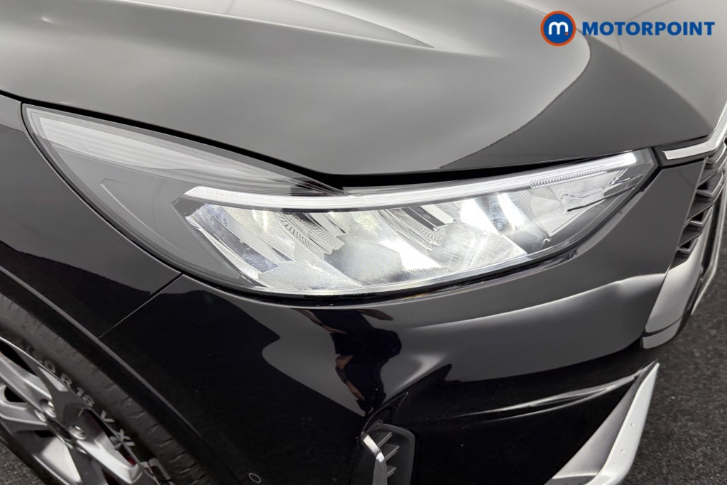 Ford Kuga St-Line Automatic Petrol Plug-In Hybrid SUV - Stock Number (1563515) - 31st supplementary image