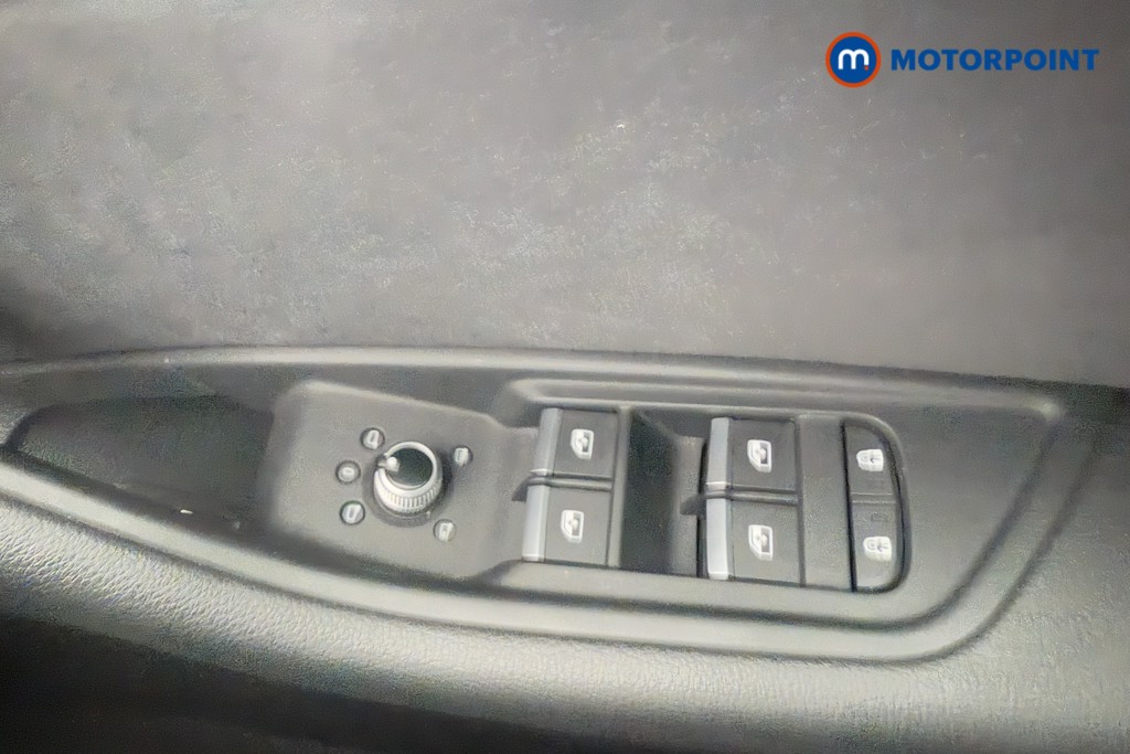 Audi A5 S Line Automatic Petrol Hatchback - Stock Number (1563544) - 18th supplementary image