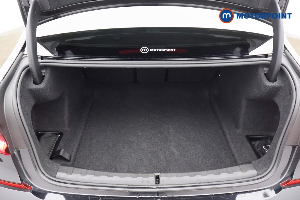 BMW 3 Series M Sport Automatic Petrol Saloon - Stock Number (1563618) - 12th supplementary image