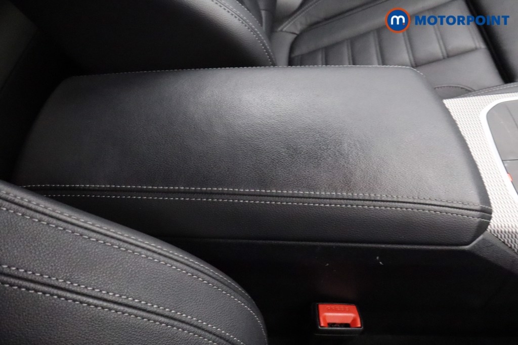 BMW 3 Series M Sport Automatic Petrol Plug-In Hybrid Estate - Stock Number (1563626) - 7th supplementary image