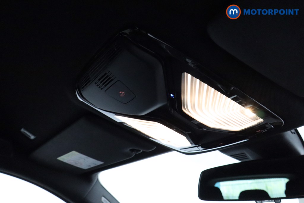 BMW 3 Series M Sport Automatic Petrol Plug-In Hybrid Estate - Stock Number (1563626) - 13th supplementary image