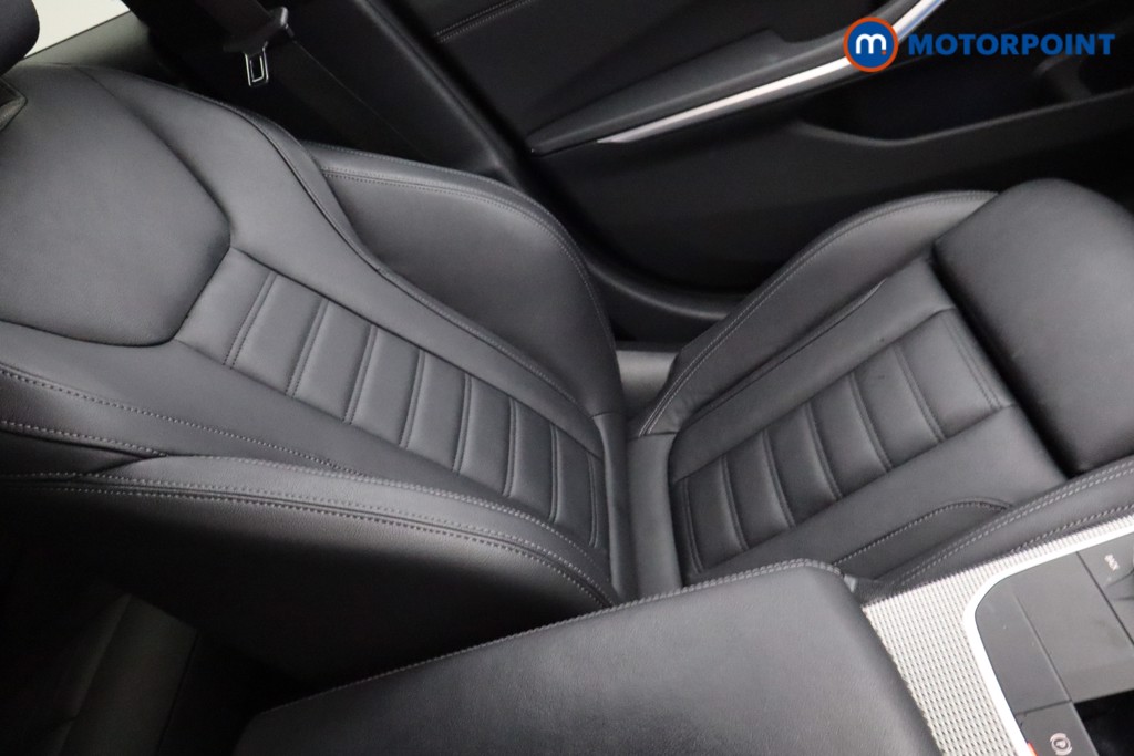 BMW 3 Series M Sport Automatic Petrol Plug-In Hybrid Estate - Stock Number (1563626) - 17th supplementary image