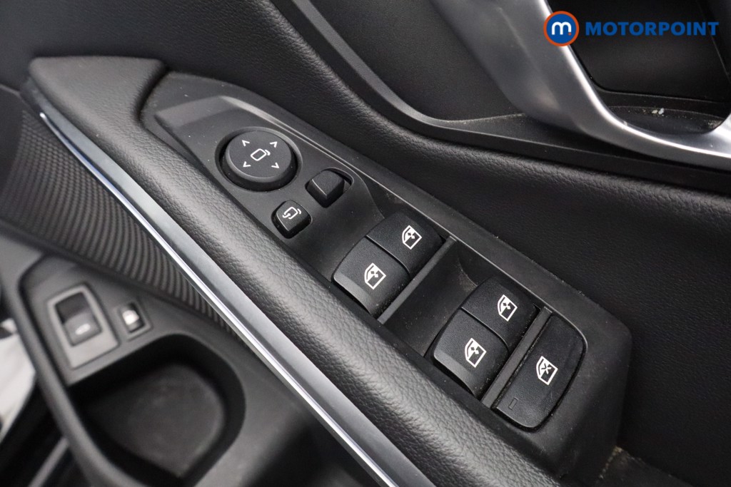 BMW 3 Series M Sport Automatic Petrol Plug-In Hybrid Estate - Stock Number (1563626) - 19th supplementary image