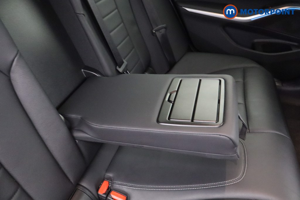 BMW 3 Series M Sport Automatic Petrol Plug-In Hybrid Estate - Stock Number (1563626) - 24th supplementary image