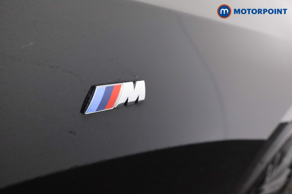 BMW 3 Series M Sport Automatic Petrol Plug-In Hybrid Estate - Stock Number (1563626) - 33rd supplementary image