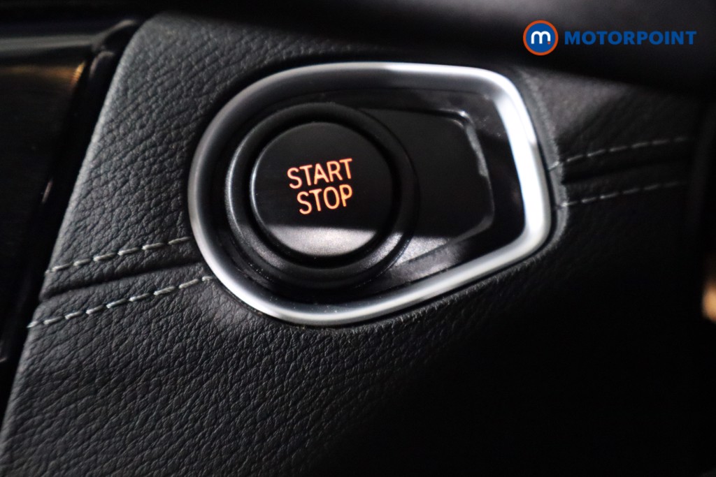 BMW X1 M Sport Automatic Petrol Plug-In Hybrid SUV - Stock Number (1563756) - 13th supplementary image