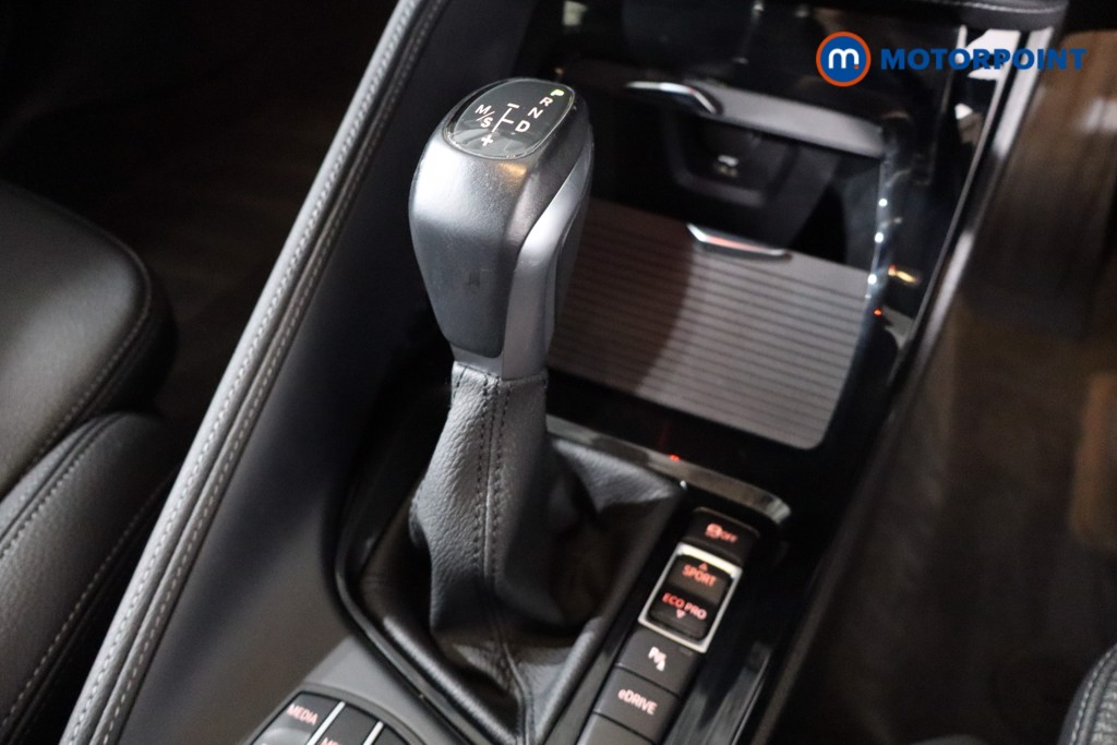 BMW X1 M Sport Automatic Petrol Plug-In Hybrid SUV - Stock Number (1563756) - 14th supplementary image