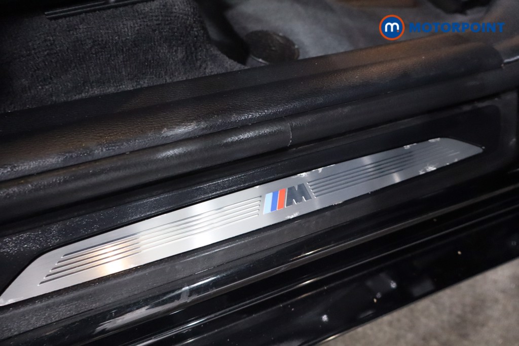 BMW X1 M Sport Automatic Petrol Plug-In Hybrid SUV - Stock Number (1563756) - 25th supplementary image