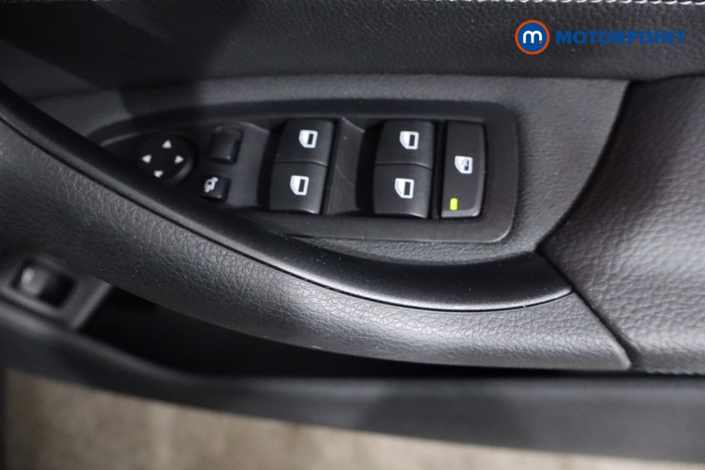 BMW X1 M Sport Automatic Petrol Plug-In Hybrid SUV - Stock Number (1563756) - 26th supplementary image