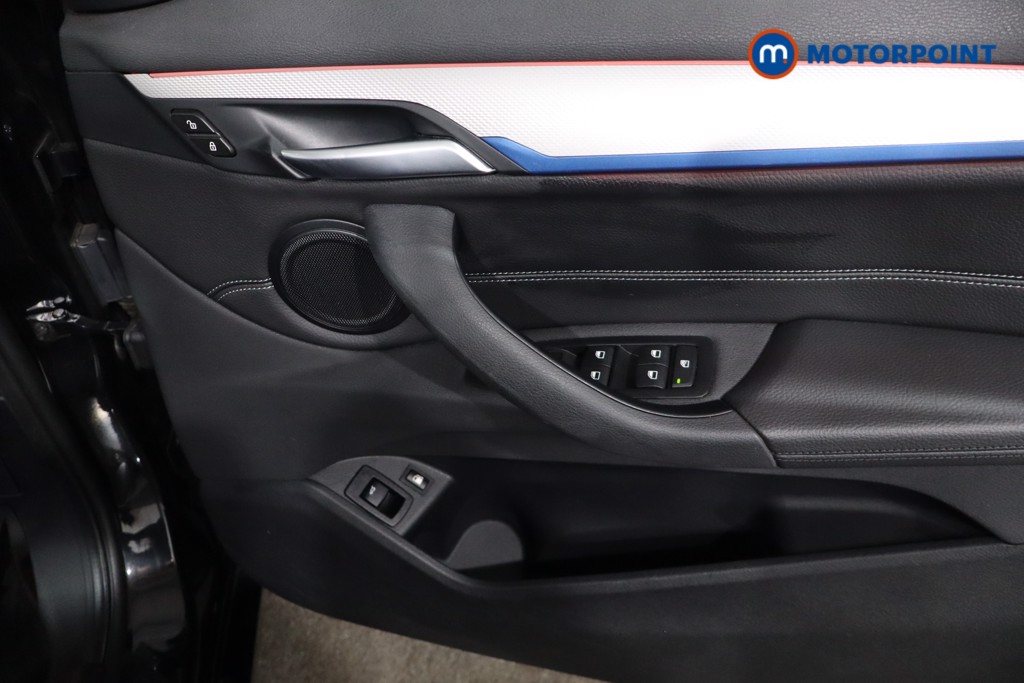 BMW X1 M Sport Automatic Petrol Plug-In Hybrid SUV - Stock Number (1563756) - 27th supplementary image
