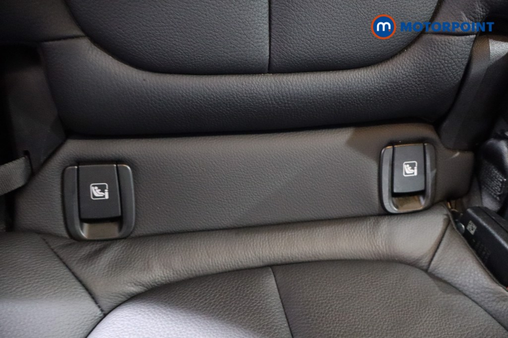 BMW X1 M Sport Automatic Petrol Plug-In Hybrid SUV - Stock Number (1563756) - 28th supplementary image