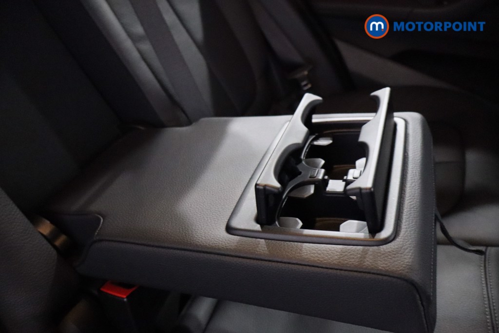BMW X1 M Sport Automatic Petrol Plug-In Hybrid SUV - Stock Number (1563756) - 29th supplementary image