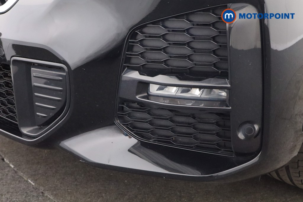 BMW X1 M Sport Automatic Petrol Plug-In Hybrid SUV - Stock Number (1563756) - 31st supplementary image