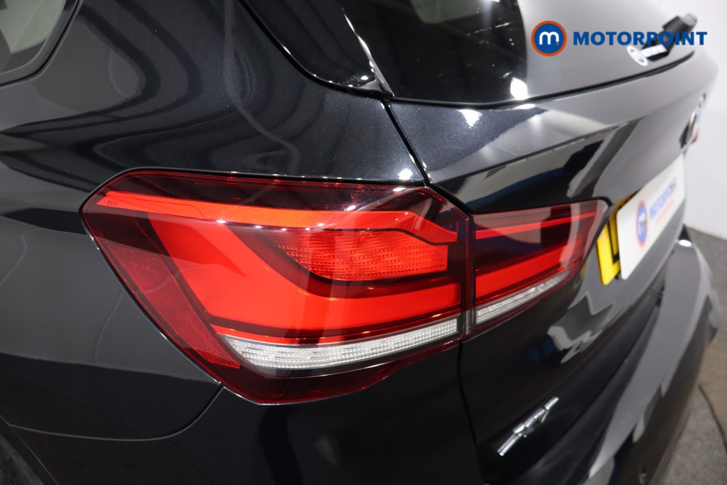BMW X1 M Sport Automatic Petrol Plug-In Hybrid SUV - Stock Number (1563756) - 36th supplementary image