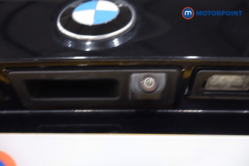 BMW X1 M Sport Automatic Petrol Plug-In Hybrid SUV - Stock Number (1563756) - 38th supplementary image