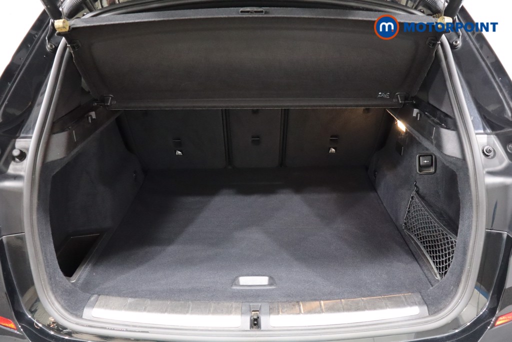 BMW X1 M Sport Automatic Petrol Plug-In Hybrid SUV - Stock Number (1563756) - 41st supplementary image