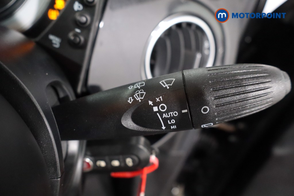 Fiat 500 Dolcevita Manual Petrol-Electric Hybrid Hatchback - Stock Number (1563771) - 16th supplementary image