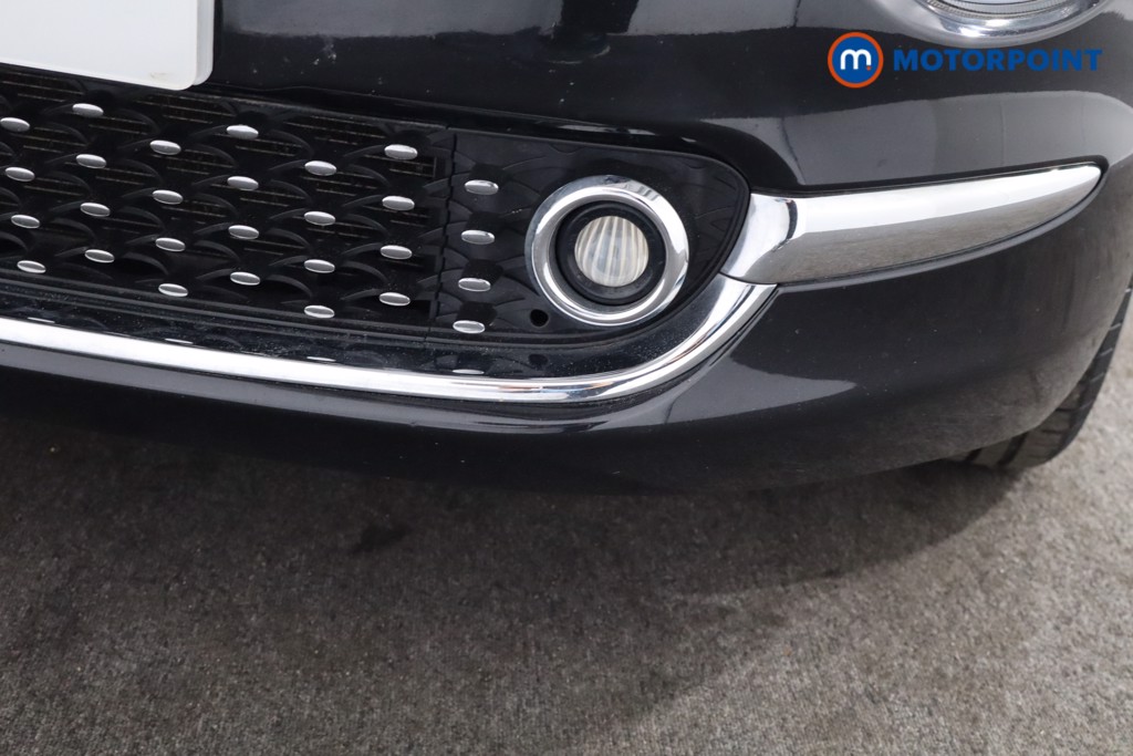 Fiat 500 Dolcevita Manual Petrol-Electric Hybrid Hatchback - Stock Number (1563771) - 25th supplementary image