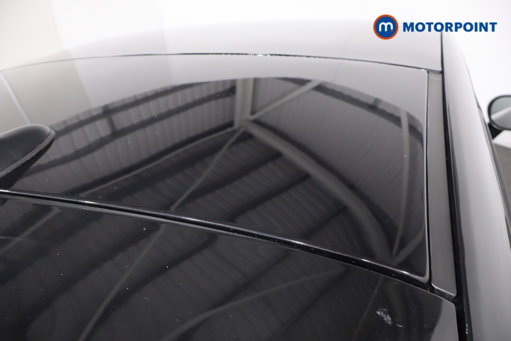 Fiat 500 Dolcevita Manual Petrol-Electric Hybrid Hatchback - Stock Number (1563771) - 29th supplementary image