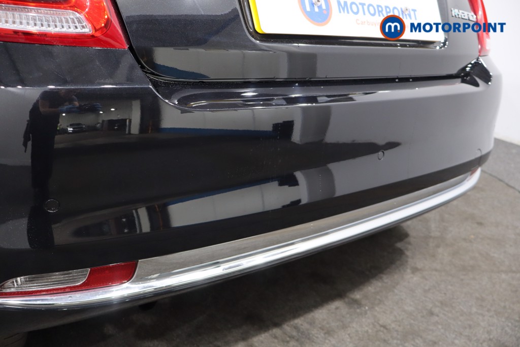 Fiat 500 Dolcevita Manual Petrol-Electric Hybrid Hatchback - Stock Number (1563771) - 31st supplementary image