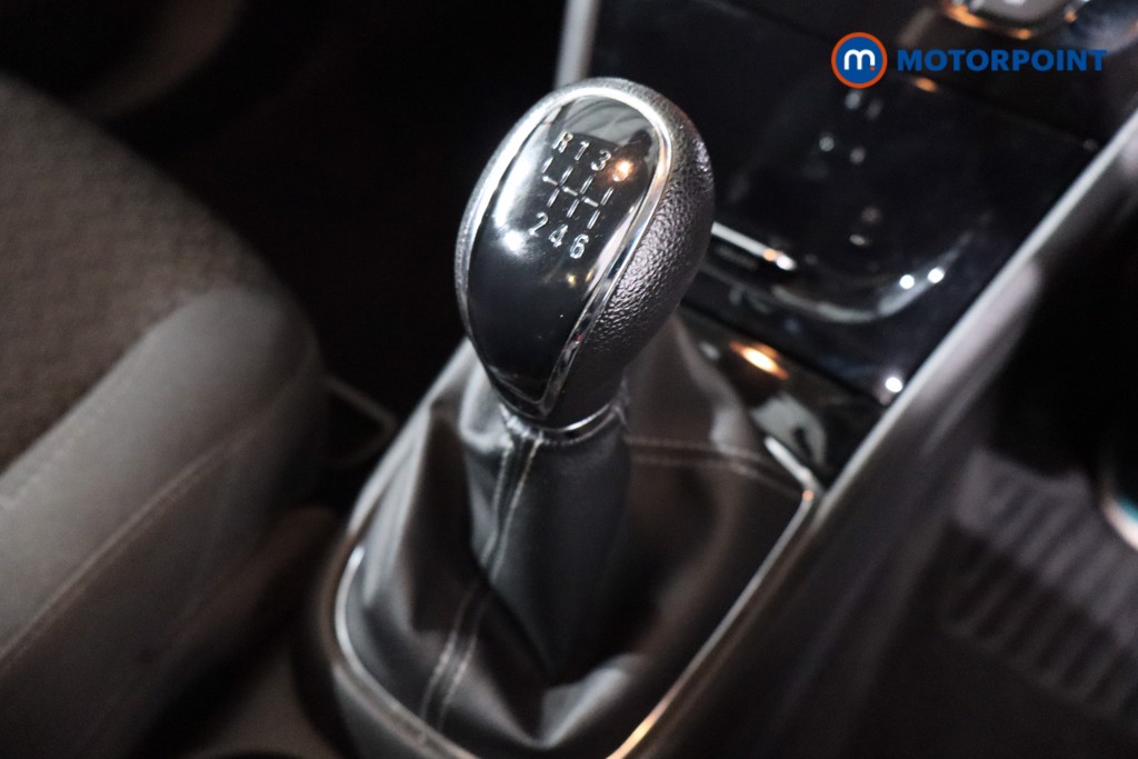 Vauxhall Mokka X Active Manual Petrol SUV - Stock Number (1563835) - 14th supplementary image