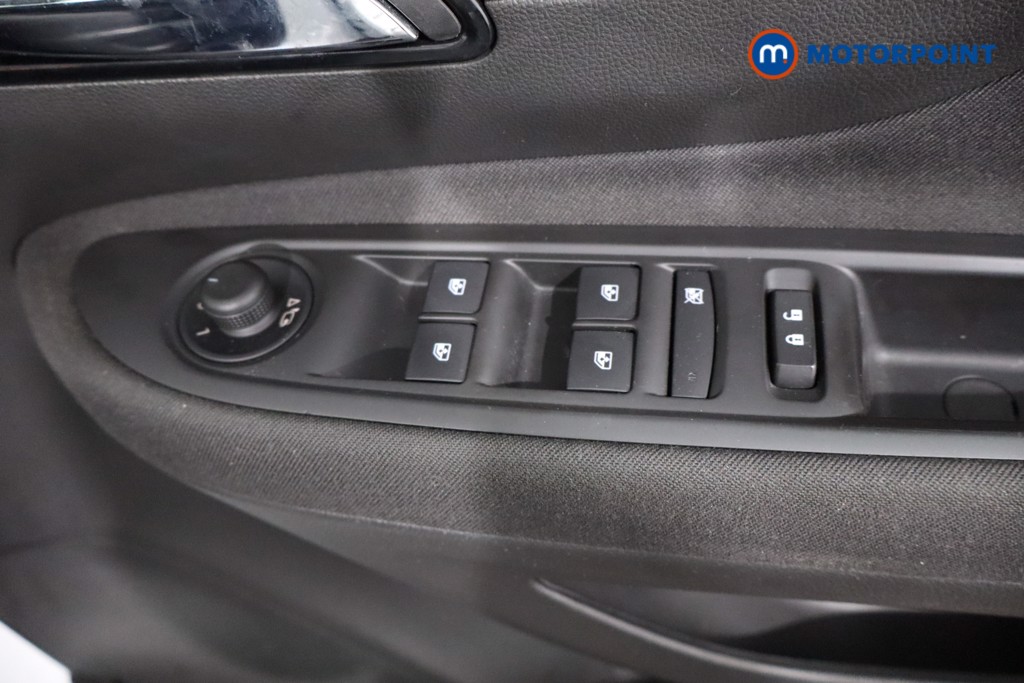 Vauxhall Mokka X Active Manual Petrol SUV - Stock Number (1563835) - 21st supplementary image