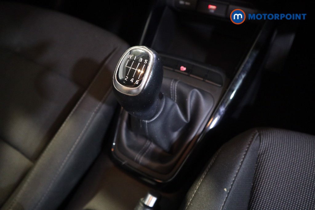 KIA RIO 2 Manual Petrol Hatchback - Stock Number (1563945) - 8th supplementary image