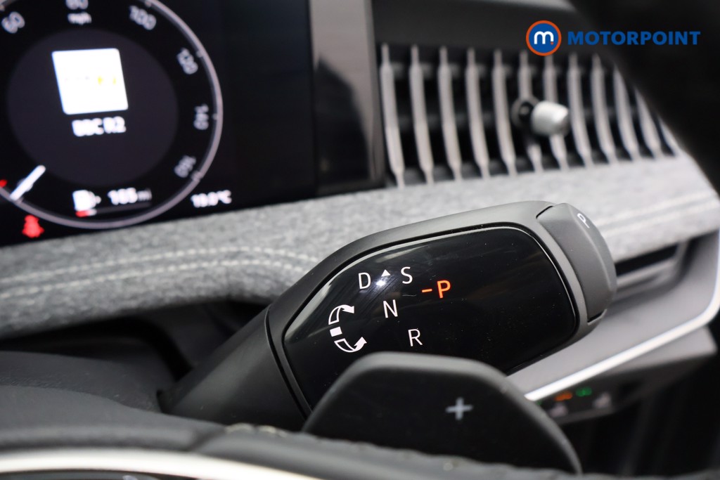 Skoda Superb Se Technology Automatic Petrol Estate - Stock Number (1563970) - 7th supplementary image