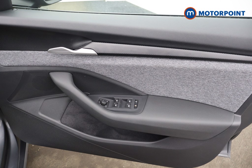 Skoda Superb Se Technology Automatic Petrol Estate - Stock Number (1563970) - 10th supplementary image