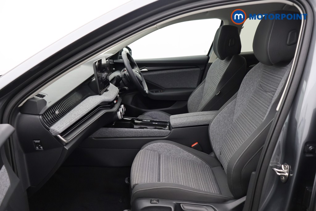 Skoda Superb Se Technology Automatic Petrol Estate - Stock Number (1563970) - 15th supplementary image