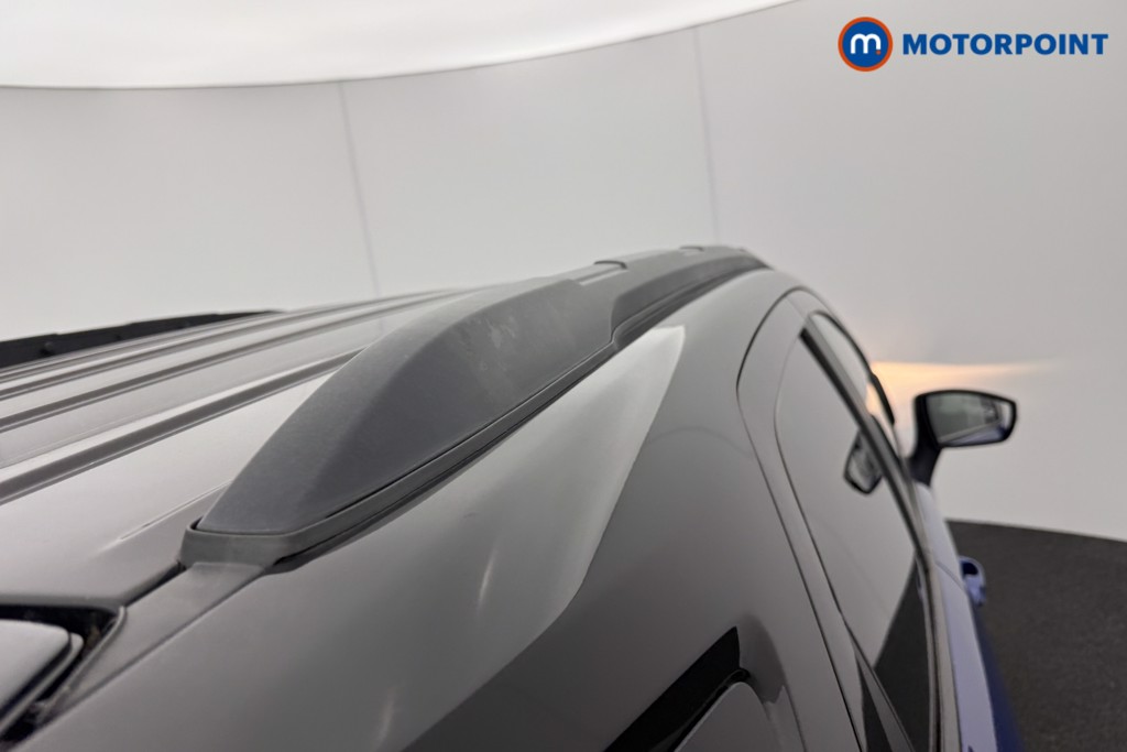 Ford Ecosport St-Line Manual Petrol SUV - Stock Number (1563997) - 18th supplementary image
